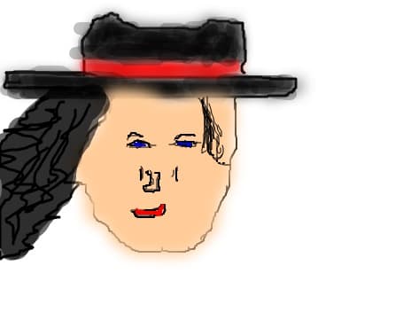 MJ