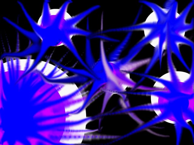colors accident