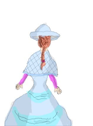 vi-l dedic voua desenatori