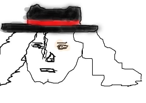 MJ