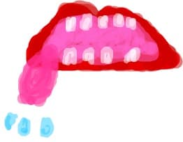 andreea223