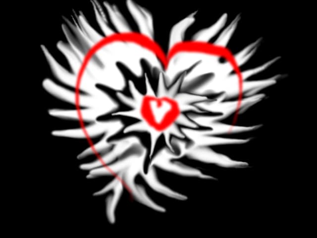 inima