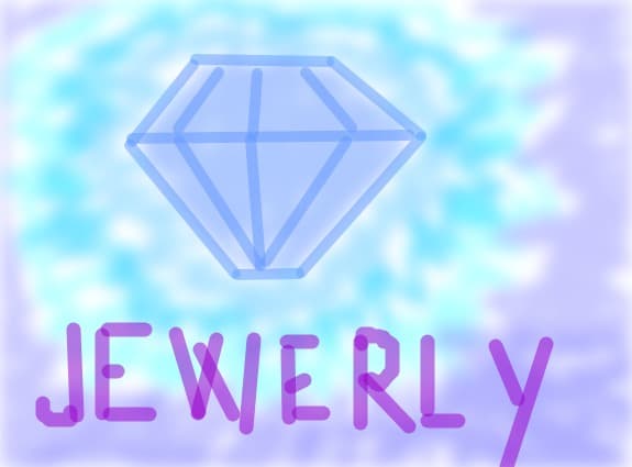 diamant