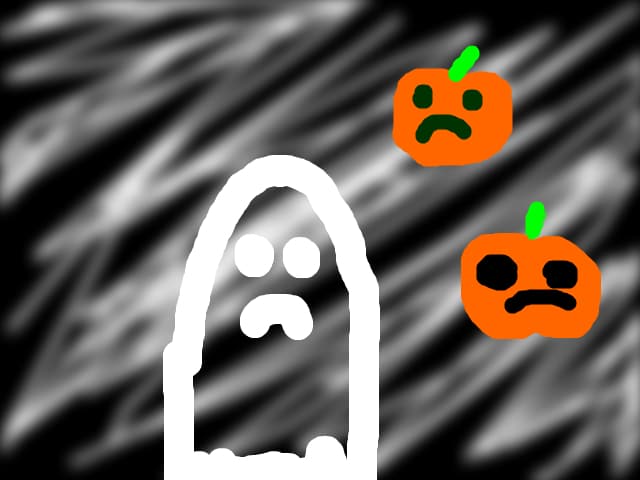 hallowuin