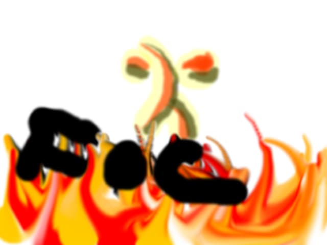 foc