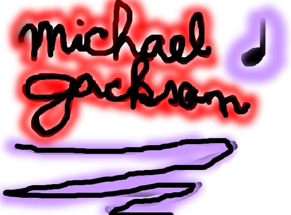 M.J