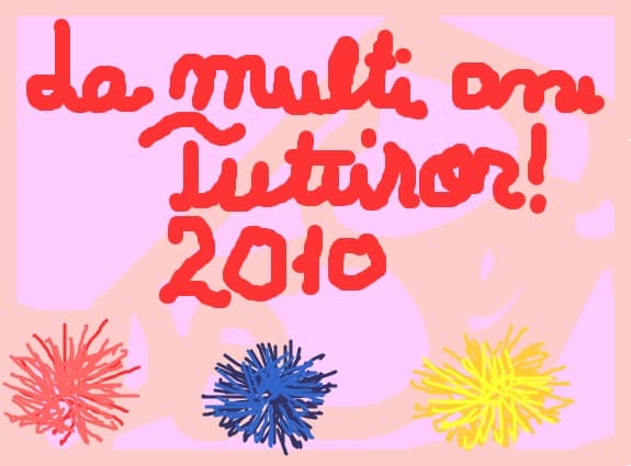 2010