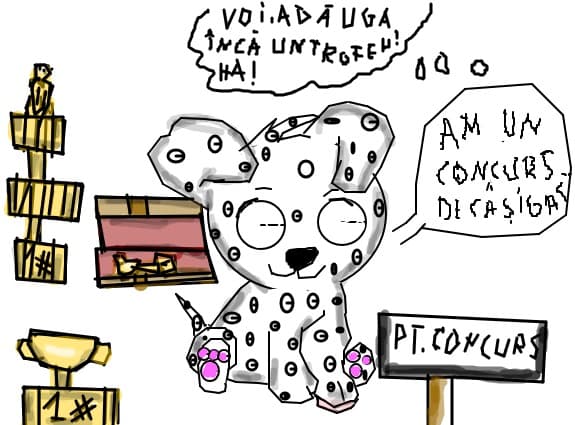laudarici