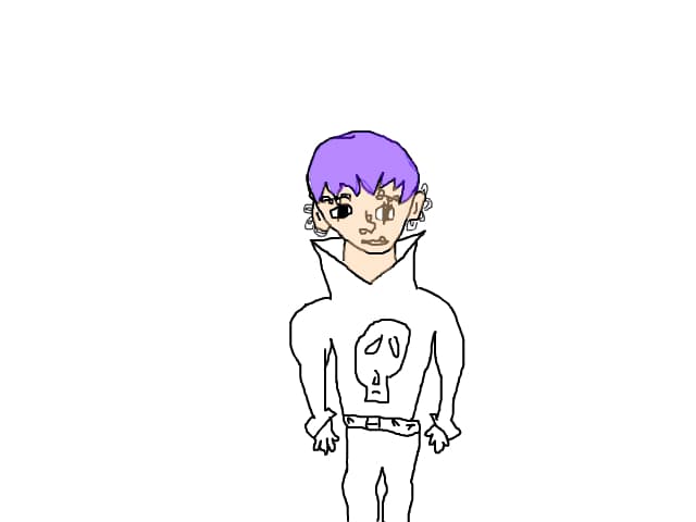 noob