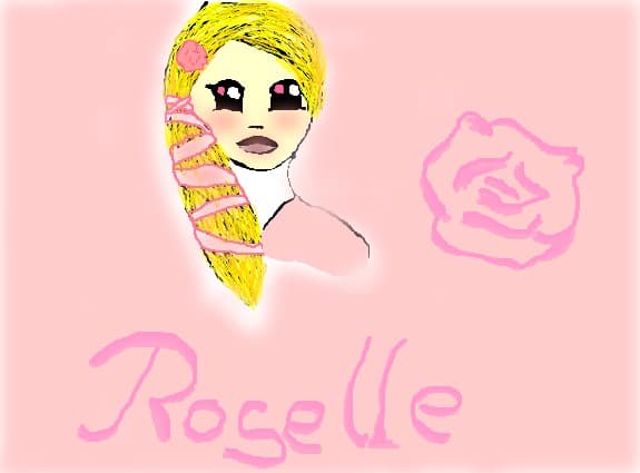 Roselle