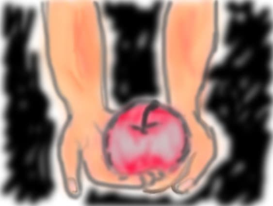 twilight