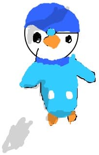 pt clubul meu pt clubul lui ~arceus~ pt clubul lui :...justme:...