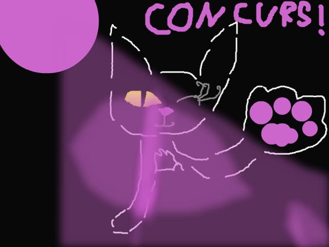 concurs