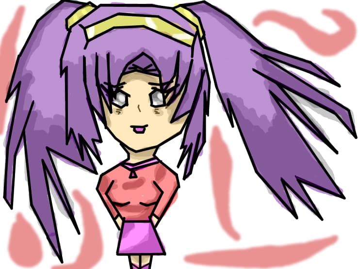 ANIME:::XX