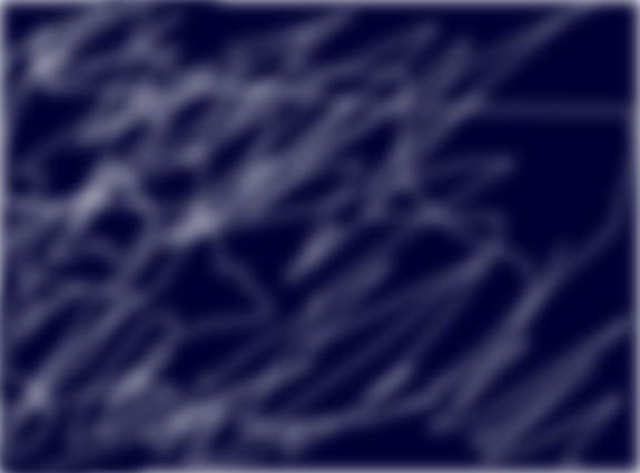 stars