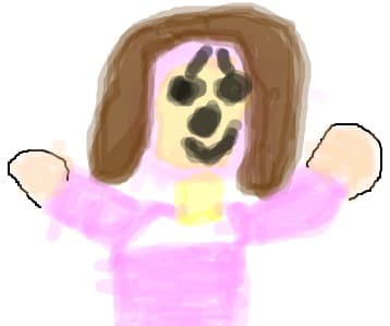 caine pentru concursul lui francesco27