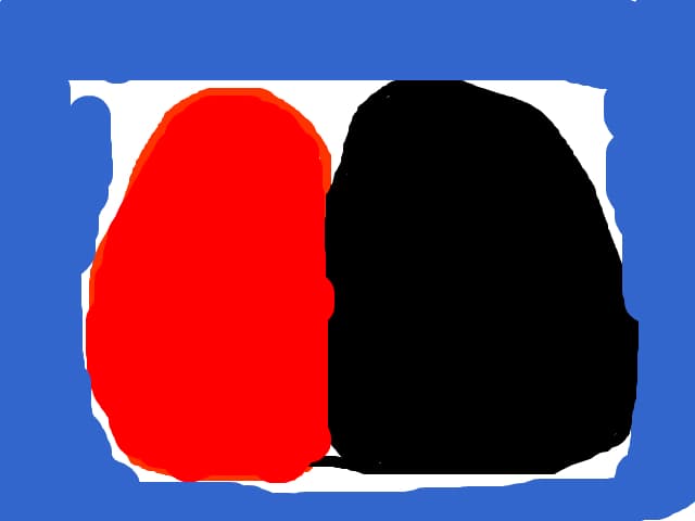 O inima