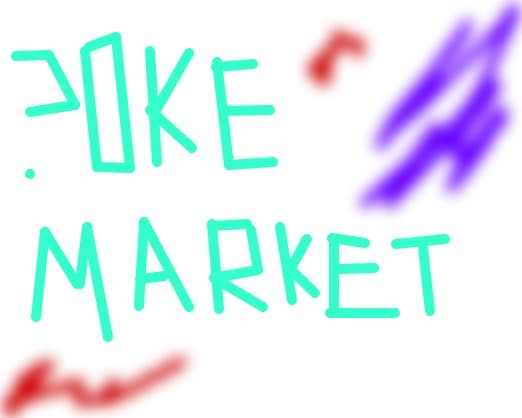 Poke Market