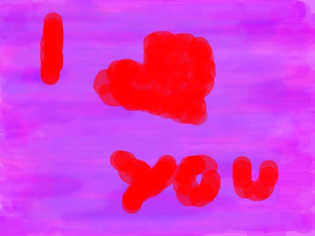 lov3