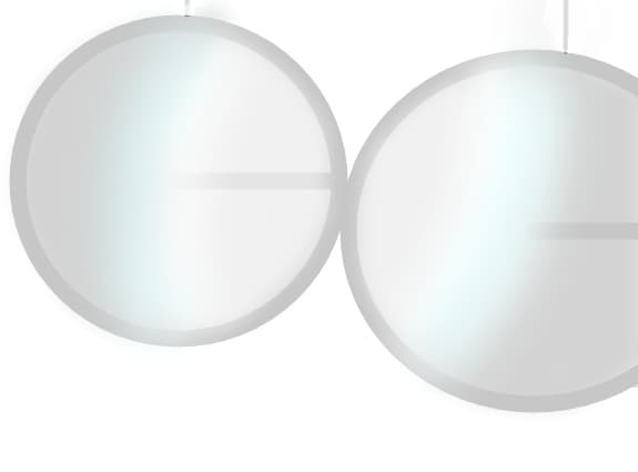 globuri urate , nu pot ajunge cu desenele mele la top !