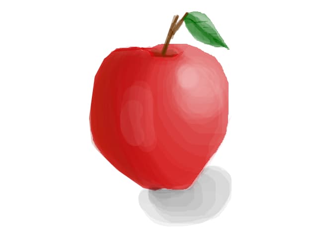 Mar