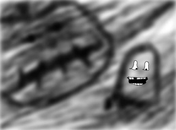 halloweeen