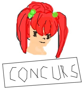 concurs