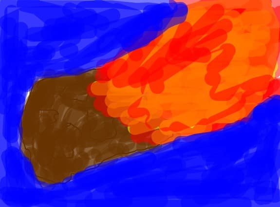 meteorit