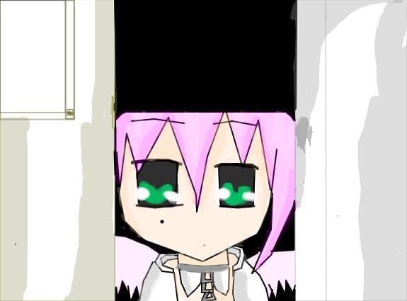 sora no otoshimono
