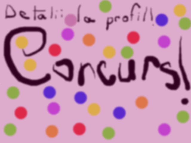 concurs
