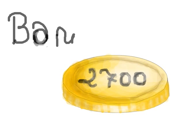 Ban