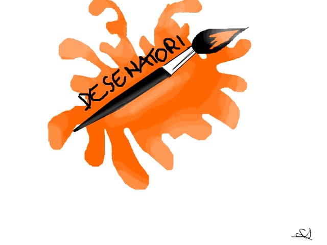 desenatori