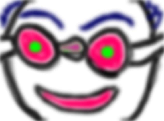 aiurel