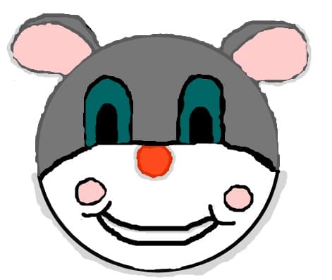 Un soricel