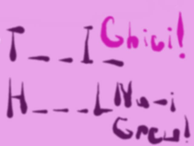 ghici1