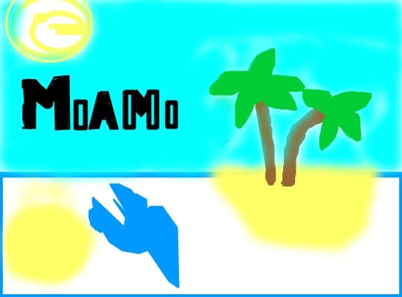 Miami