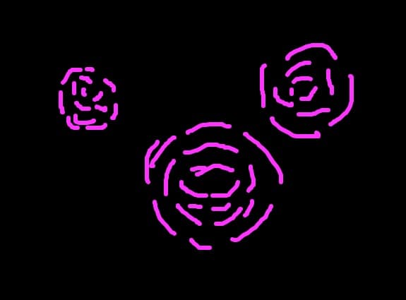 hnj