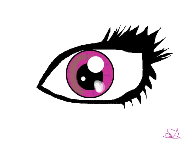 OCHI
