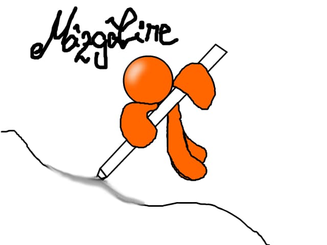 mazgalire