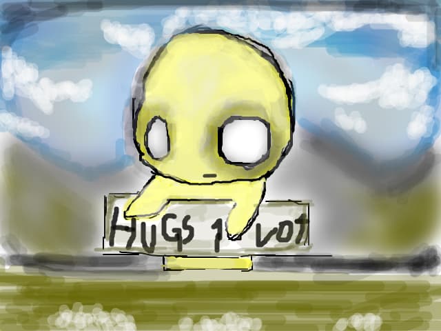 pon