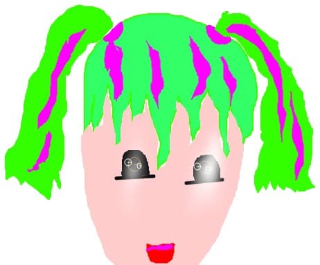 animeu