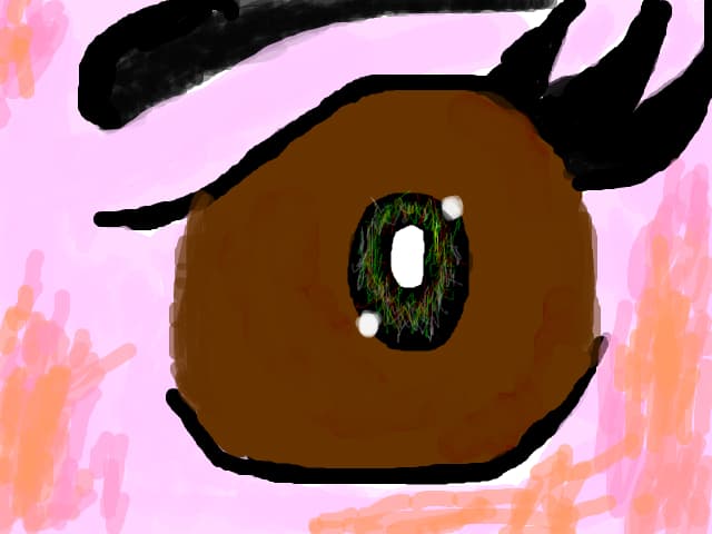 ochi