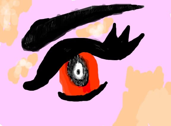 ochi