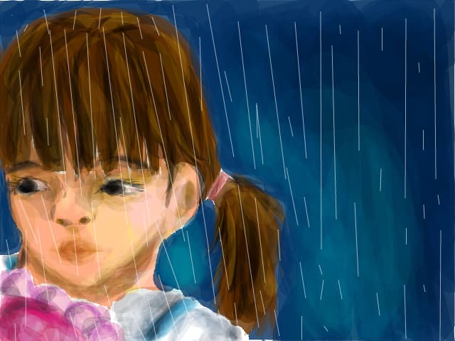 child