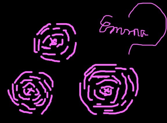 tlmntrt