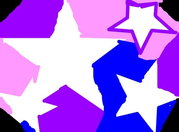 stars