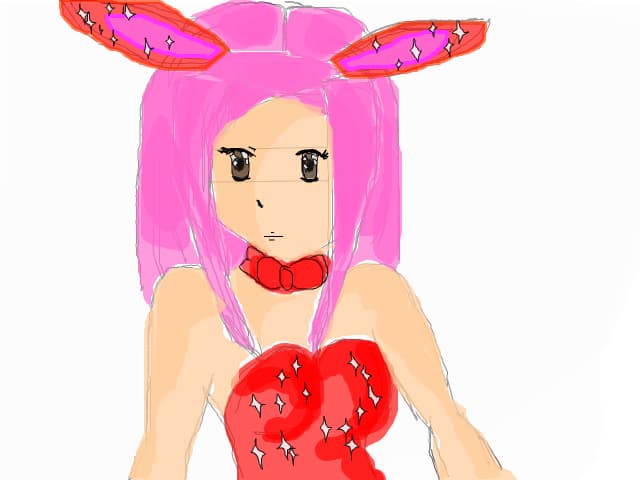 sakura haruno