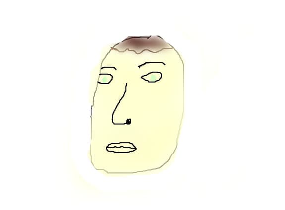 Alex