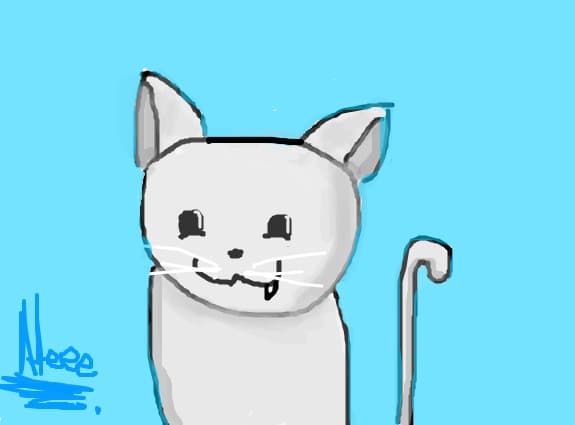 pisi