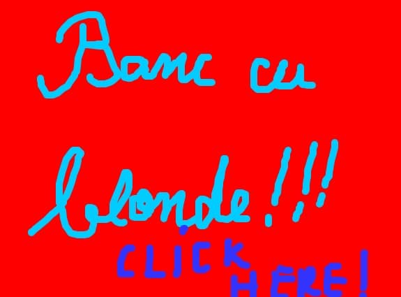 banc